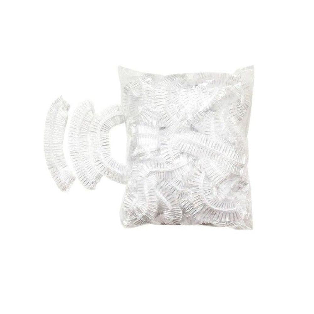 BSS Shower Cap 100Pcs