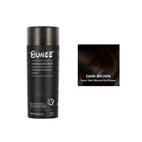 BUNEE Hair Fibre Dark Brown 27.5g