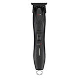 BaBylissPRO FX3 Hair Trimmer