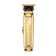 files/BaBylissPRO_20Hair_20Trimmer_20Gold.jpg