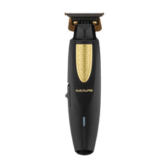 BaBylissPRO LithiumFX Hair Trimmer