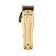 files/BaBylissPRO_20Lo-PROFX_20Hair_20Clipper_20Gold.jpg