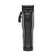 files/BaBylissPRO_20Lo-PROFX_20High_20Performance_20Low_20Profile_20Clipper-Black.jpg