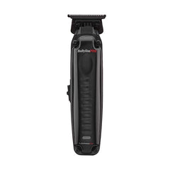 BaBylissPRO LoPROFX High Performance Low Profile Trimmer