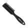 files/BaBylissPRO_Barberology_Fade_Brush_Black_-_Single__84396.jpg