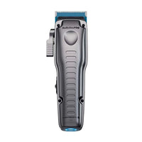 BabylissPRO FXPRO Lo-Profx Hair Clipper