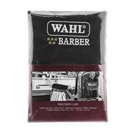 Wahl 5 Star Barber Cape