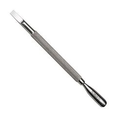 BeautyPRO Cuticle Pusher Spoon