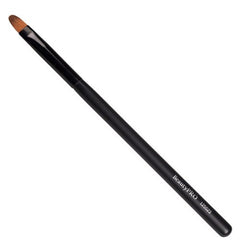 BeautyPRO Precision Shading Brush 125523