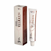 Belmacil Dark Brown Tint #3  20ml