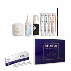 Belmacil Mini Kit