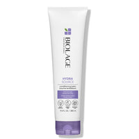 Biolage Ultra Hydrasource Leave-In Cream 200ml