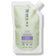 files/Biolage-Hydra-Treatment_100ml.jpg