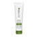 files/Biolage-Strength-Recovery-Conditioning-Cream-280ml.jpg