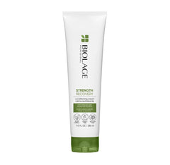 Matrix Biolage Strength Recovery Conditioning Cream 280ml