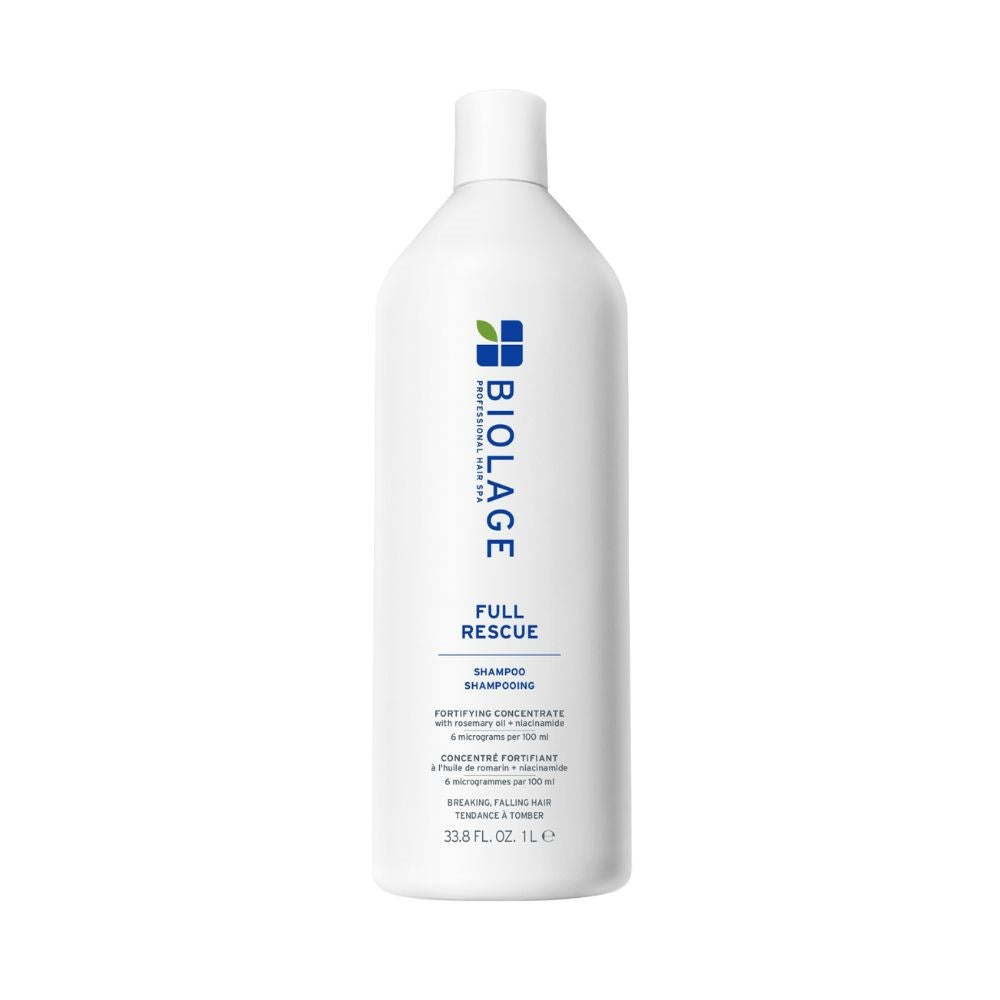Matrix Full Rescue Shampoo 1000ml