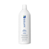 Matrix Full Rescue Shampoo 1000ml