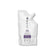 files/Biolage_20Ultra_20Hydrasource_20Deep_20Treatment_20300ml.jpg