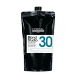 L'Oreal Blond Studio Nutri-Developer 30 Vol 1 L