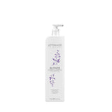 Affinage Blonde Toning Shampoo  375ml