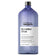 files/BlondifierGlossShampoo1500ml.jpg