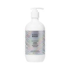 Bondi Boost Blonde Shampoo - 500ml