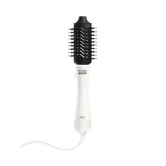 Bondi Boost Blow Out Brush 51mm