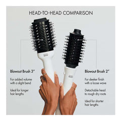 Bondi Boost Blow Out Brush 71mm