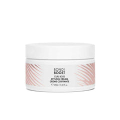 Bondi Boost Curl Boss Styling Cream - 250ml