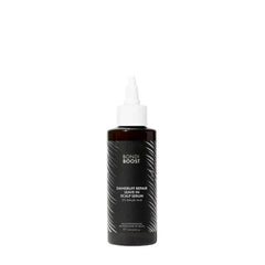 Bondi Boost Dandruff Repair Leave-In Serum 125ml