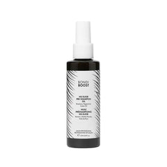 Bondi Boost Elixir Hair Oil 125ml