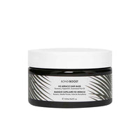 Bondi Boost Growth Miracle Mask -250ml