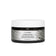 files/Bondi_20Boost_20Growth_20Miracle_20Mask_20-250ml_1.jpg