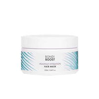 Bondi Boost Heavenly Hydration Mask- 250ml