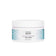 files/Bondi_20Boost_20Heavenly_20Hydration_20Mask-_20250ml_1.jpg