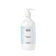 files/Bondi_20Boost_20Heavenly_20Hydration_20Shampoo_20-_20500ml_1.jpg