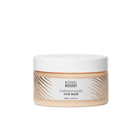 Bondi Boost Overnight Magic Hair Mask