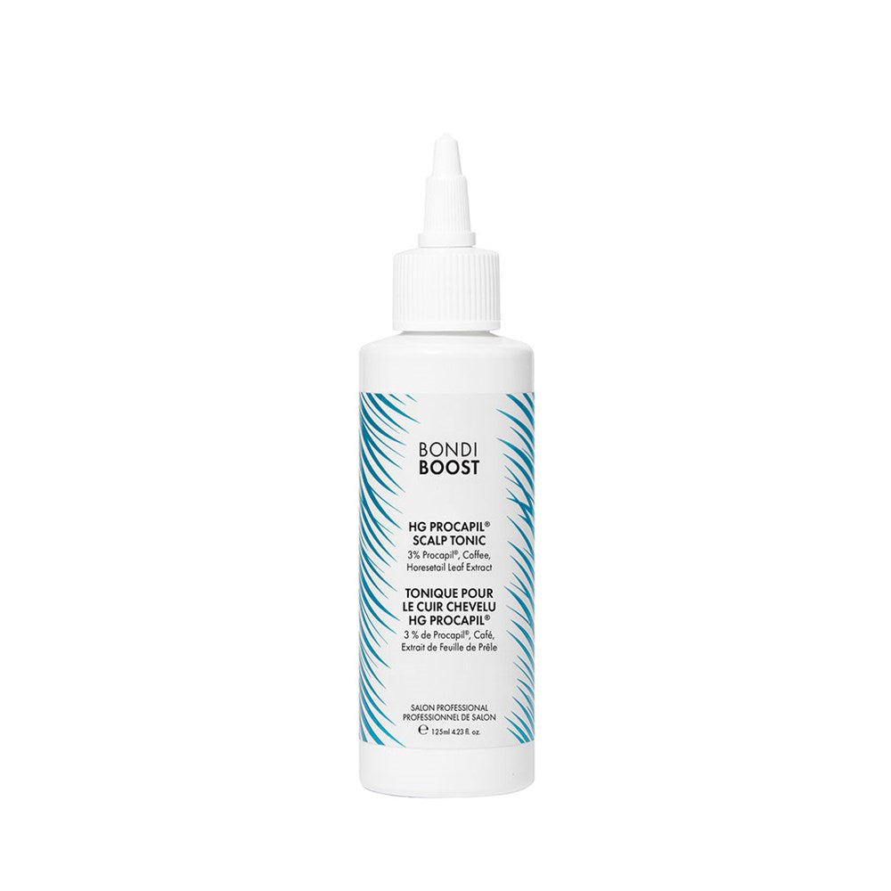 Bondi Boost Procapil Hair Tonic - 125ml