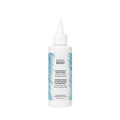 Bondi Boost Procapil Hair Tonic - 125ml