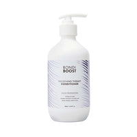 Bondi Boost Thickening Conditioner - 500ml