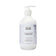 files/Bondi_20Boost_20Thickening_20Conditioner_20-_20500ml_1.jpg