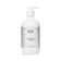 files/Bondi_20Boost_20Thickening_20Shampoo_20-_20500ml_1.jpg