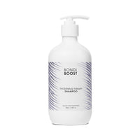 Bondi Boost Thickening Shampoo - 500ml