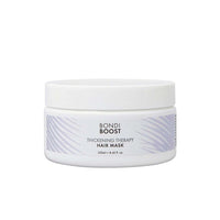 Bondi Boost Thickening Therapy Mask -250ml