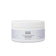 files/Bondi_20Boost_20Thickening_20Therapy_20Mask_20-250ml_1.jpg