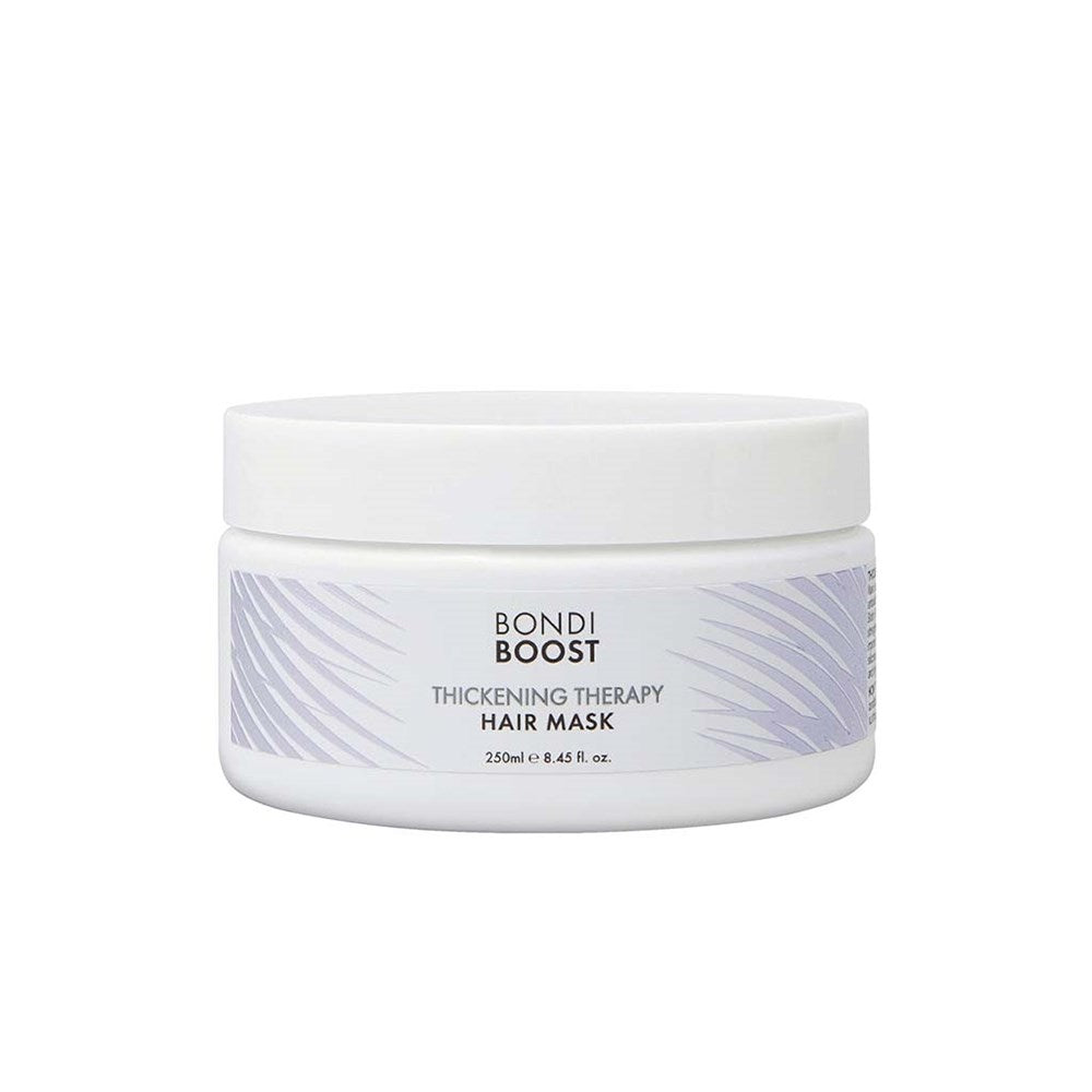 Bondi Boost Thickening Therapy Mask -250ml