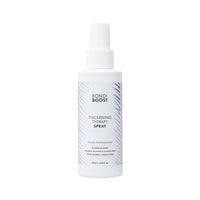 Bondi Boost Thickening Therapy Spray - 125ml