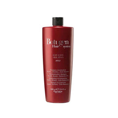 Botugen Hair Ritual Shampoo 1000ml