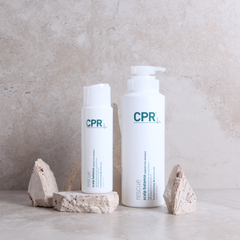 CPR Scalp Balance Sulphate Free Shampoo 900mL