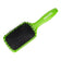 files/BrushWorx_RioIonic_Nylon_Bristle_Paddle_Brush_green.jpg